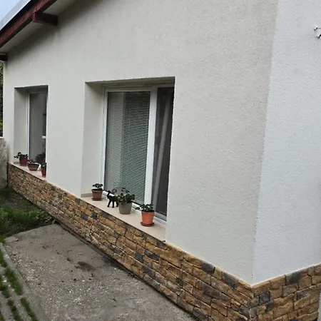 Alfredo * Dunajska Streda